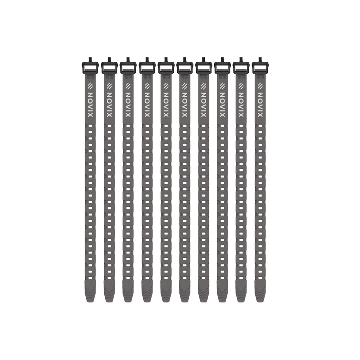 QuickStraps™