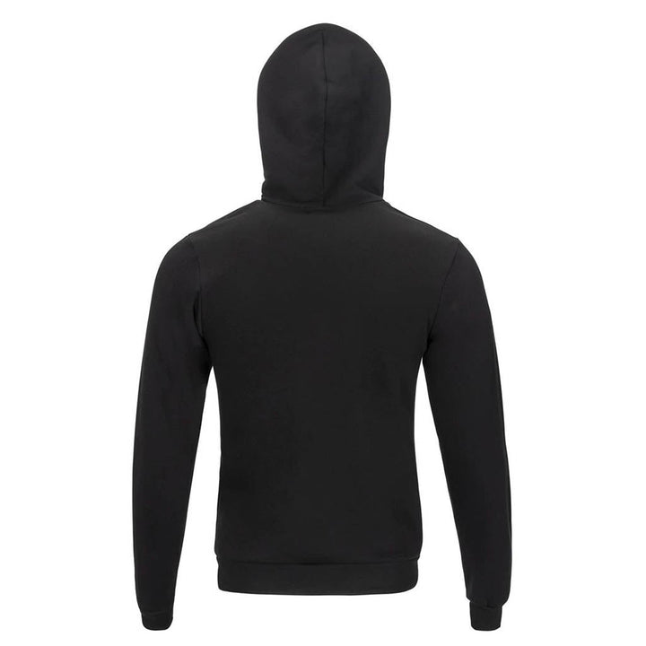 FORLOH Hoodie