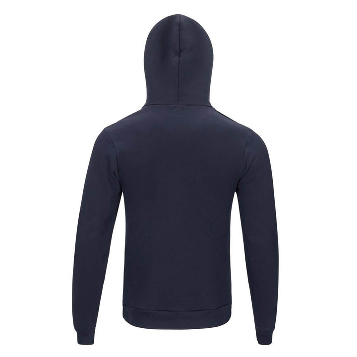 FORLOH Hoodie