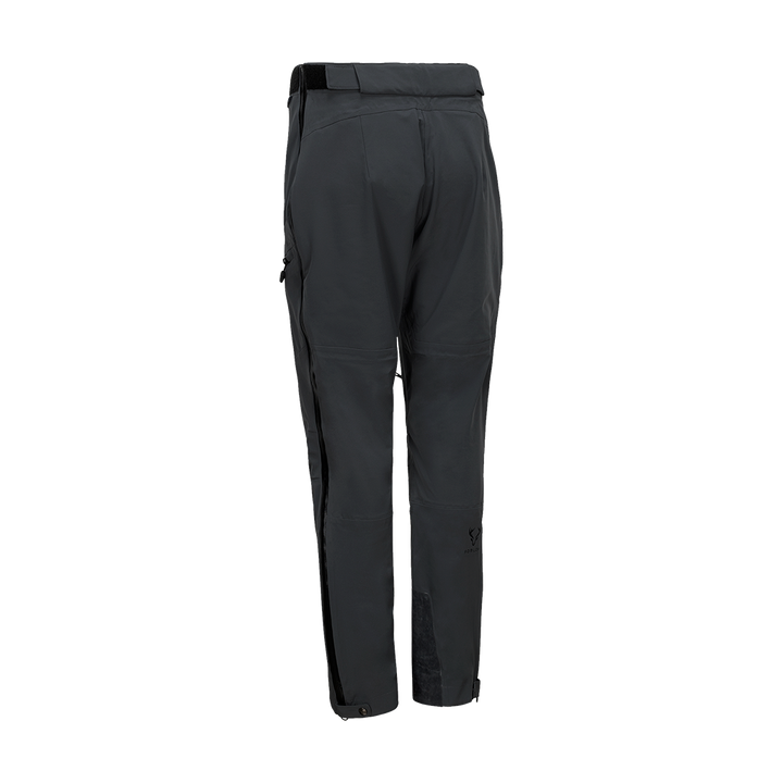 Women’s AllClima 3L Rain Pant