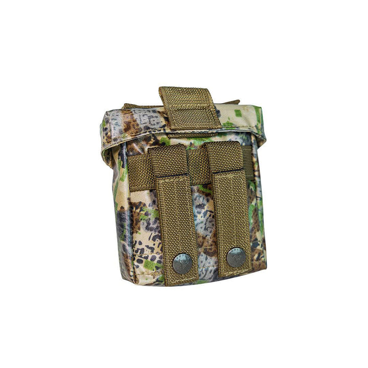Method Bino Harness Rangefinder Holster