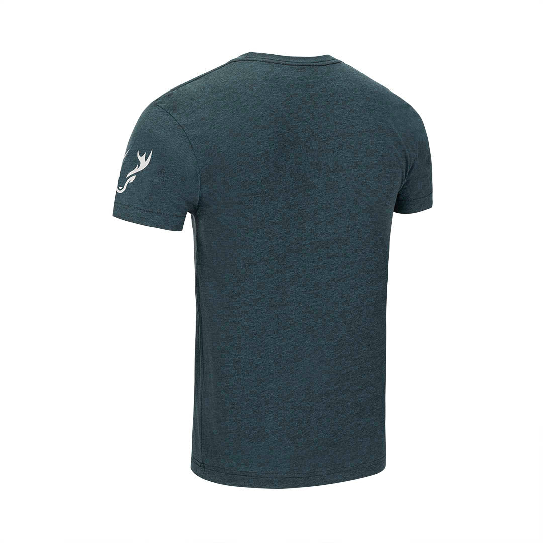 FORLOH Logo T-Shirt