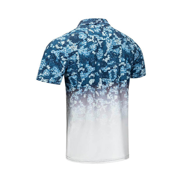 SolAir Polo Shirt