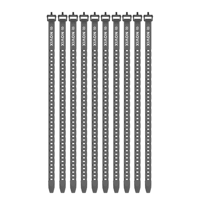 QuickStraps™