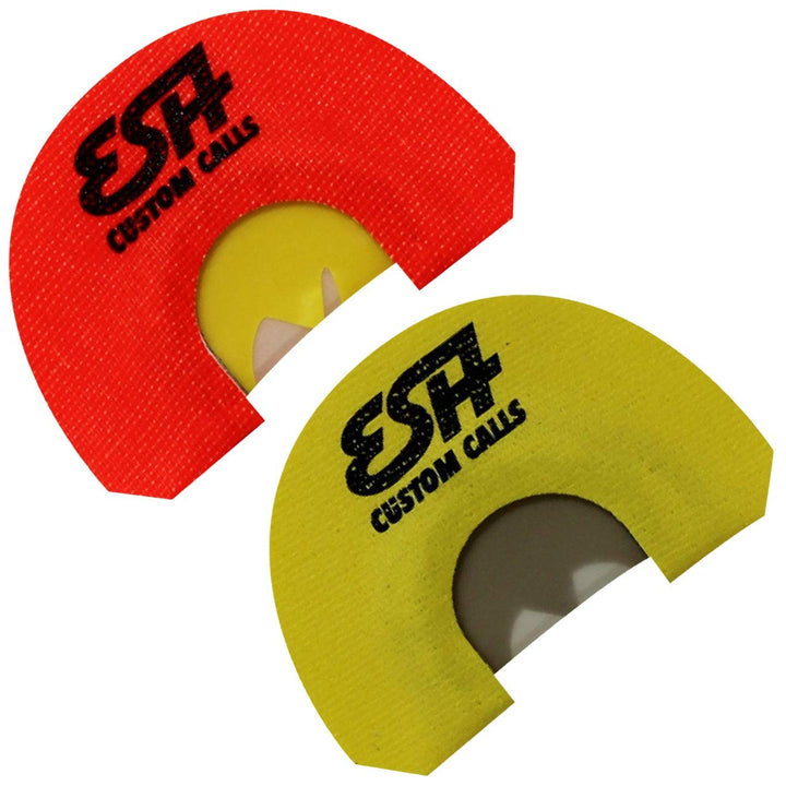 2 Pack Combo - Touch Point - Connect