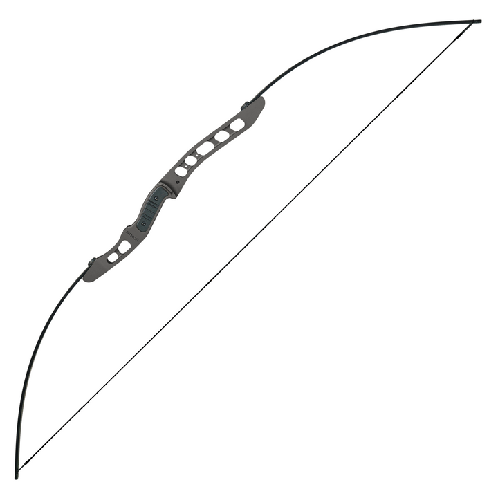 Atmos Compact Takedown Longbow