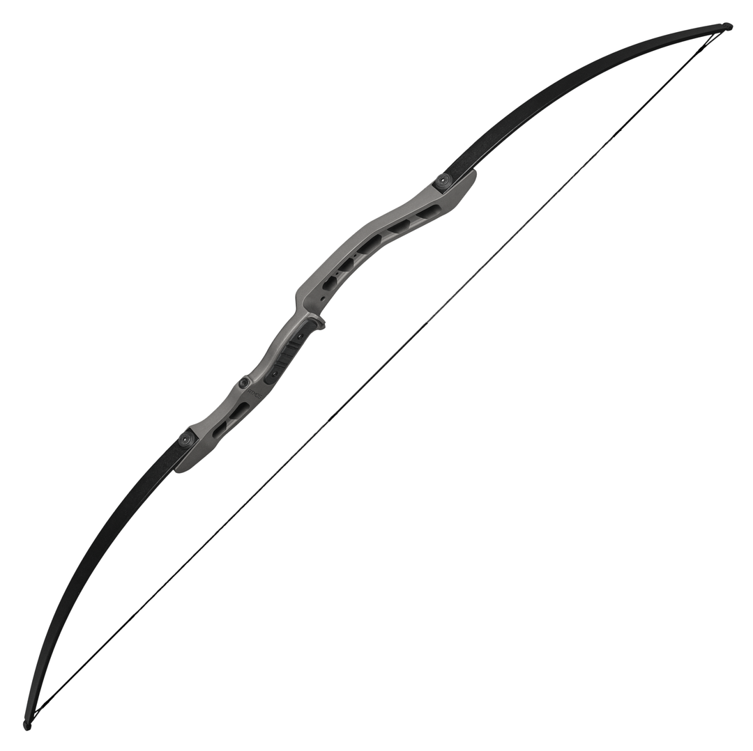 Atmos Compact Takedown Longbow