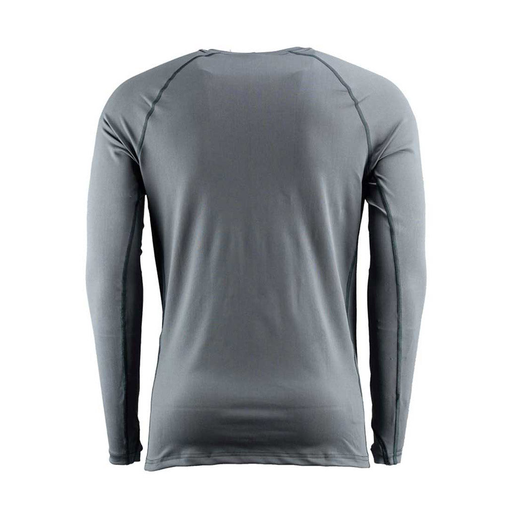 Men’s Deep Space LS Shirt