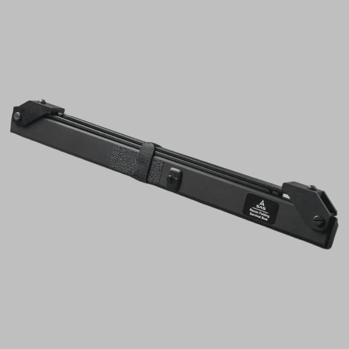 Recon Folding Survival Bow