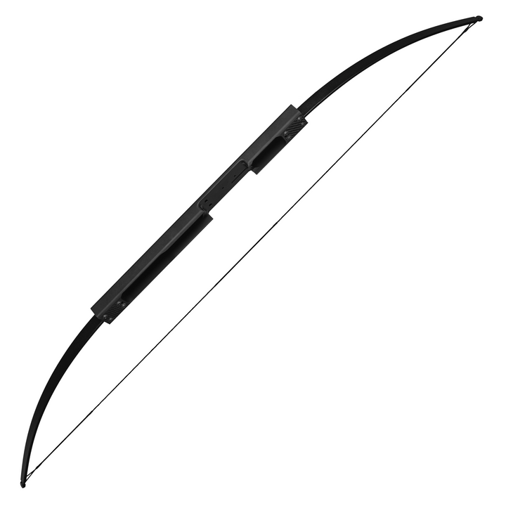 Ranger Takedown Survival Bow