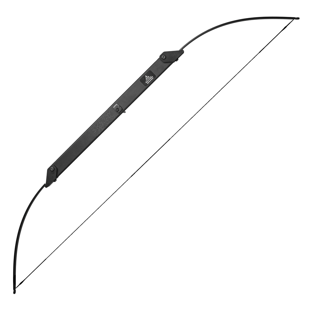 Recon Folding Survival Bow