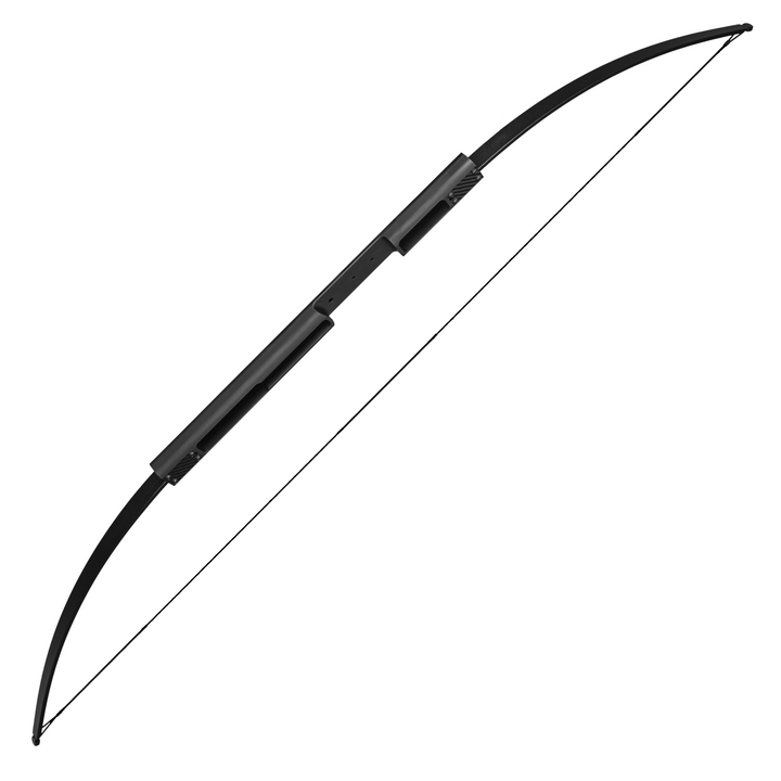 Scout Takedown Survival Bow