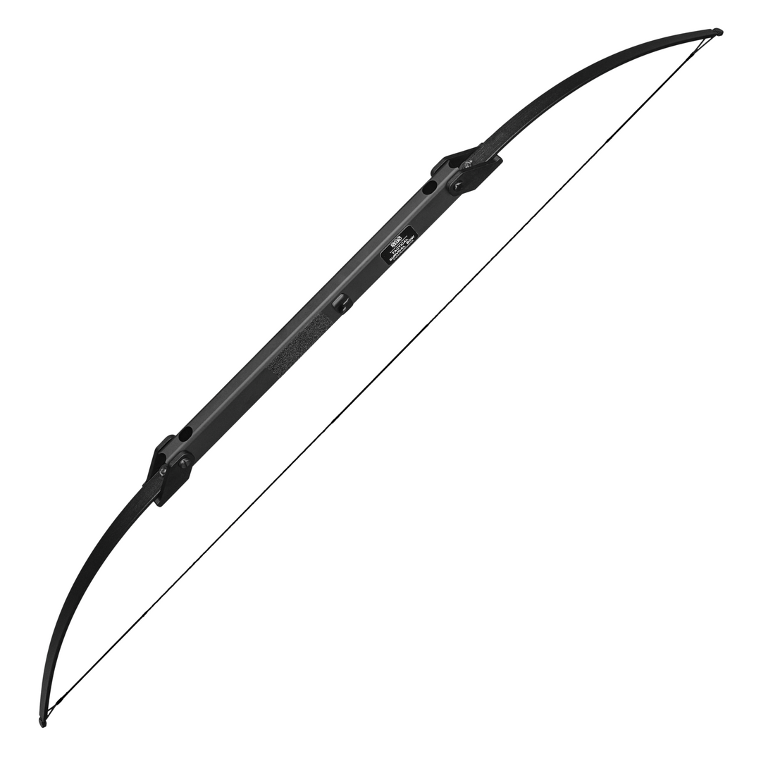 Tactical Compact Modern Longbow