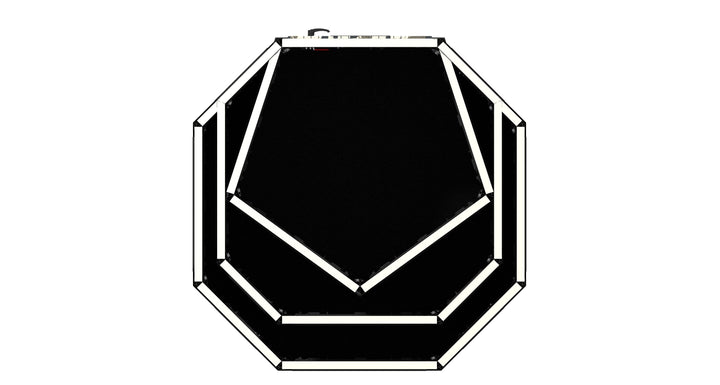 Orion 78T - Modular Deer Hunting Blind with Tinted Windows
