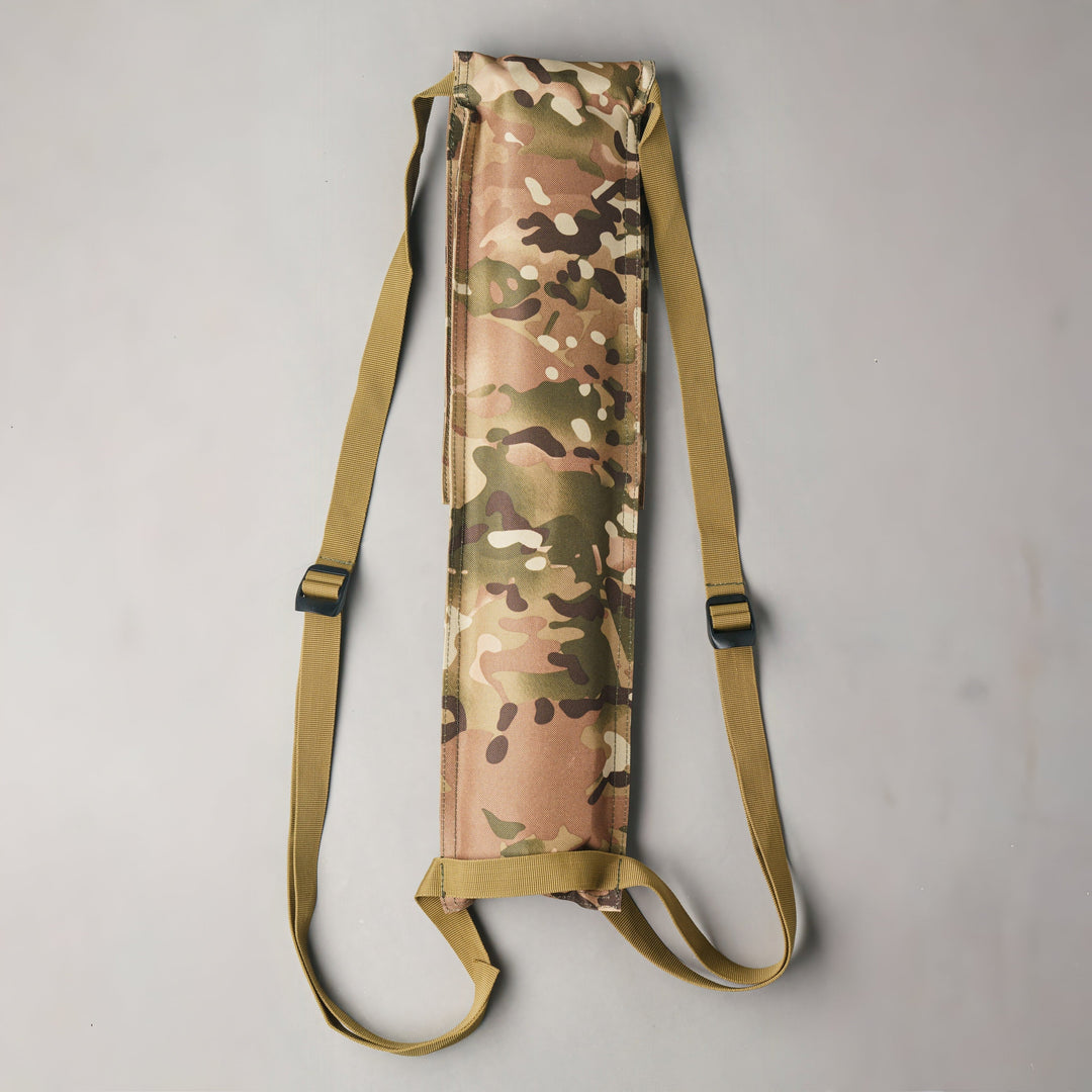 Tactical Compact Modern Longbow