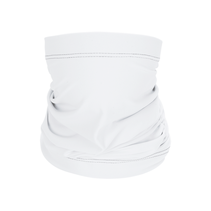 SolAir Neck Gaiter