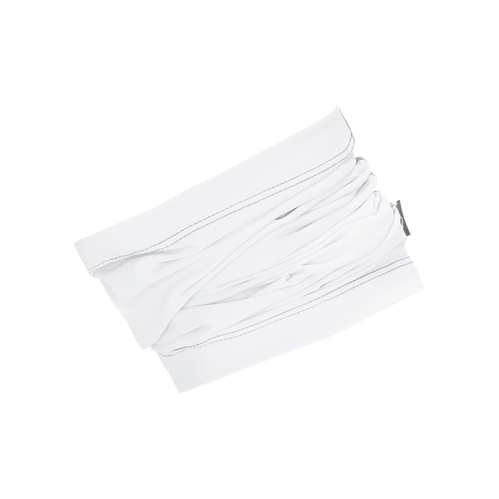 SolAir Neck Gaiter