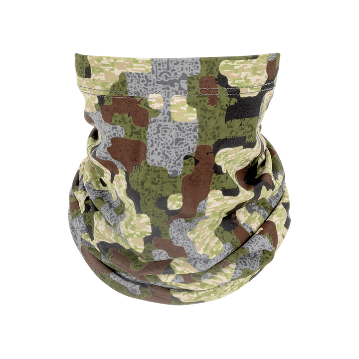 SolAir Neck Gaiter