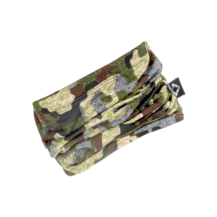 SolAir Neck Gaiter