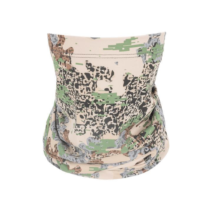 SolAir Neck Gaiter