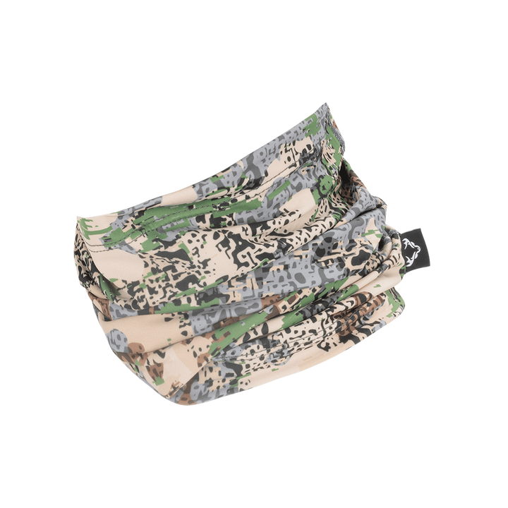 SolAir Neck Gaiter