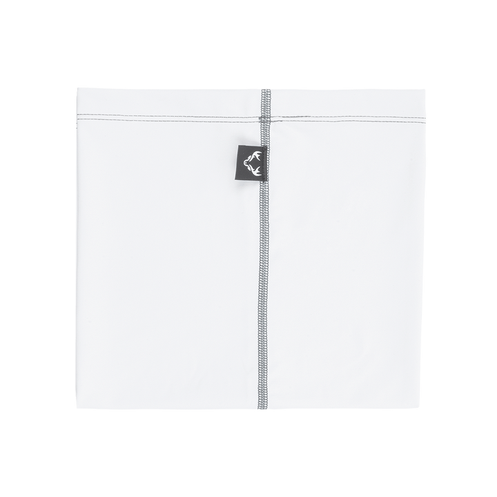 SolAir Neck Gaiter