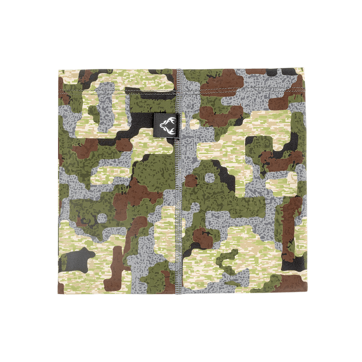 SolAir Neck Gaiter