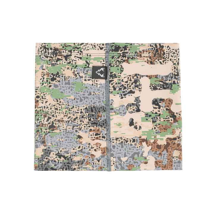 SolAir Neck Gaiter