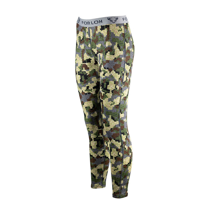 Women's Deep Space Bottom