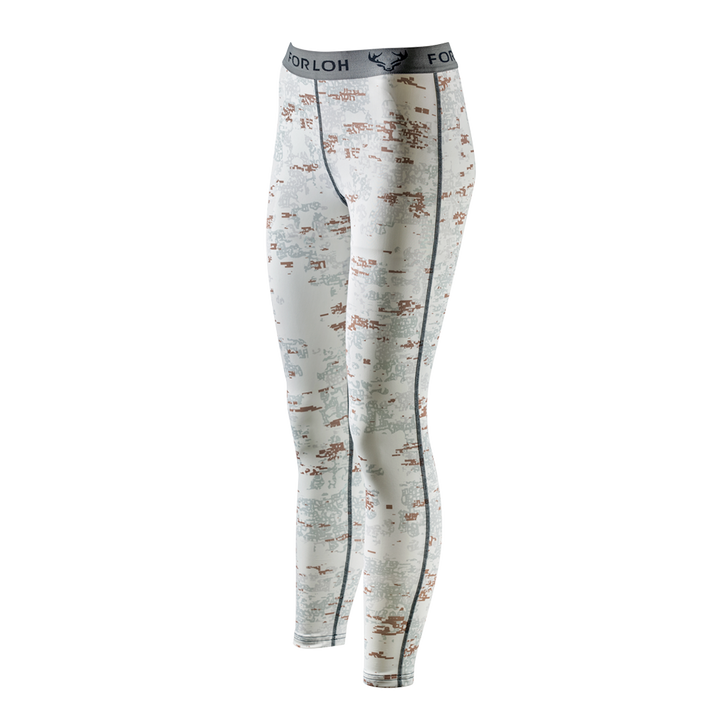 Women's Deep Space Bottom