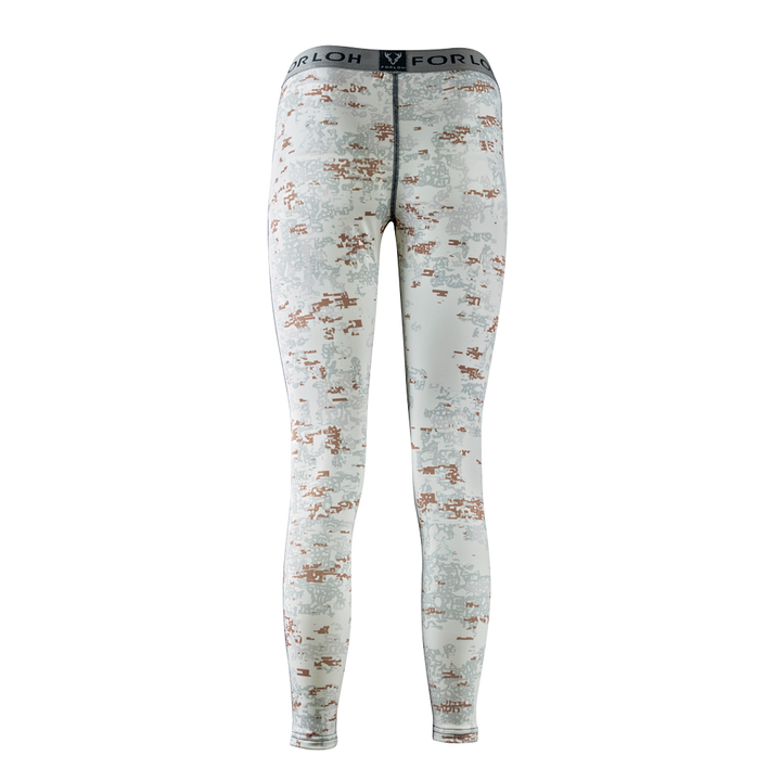 Women's Deep Space Bottom