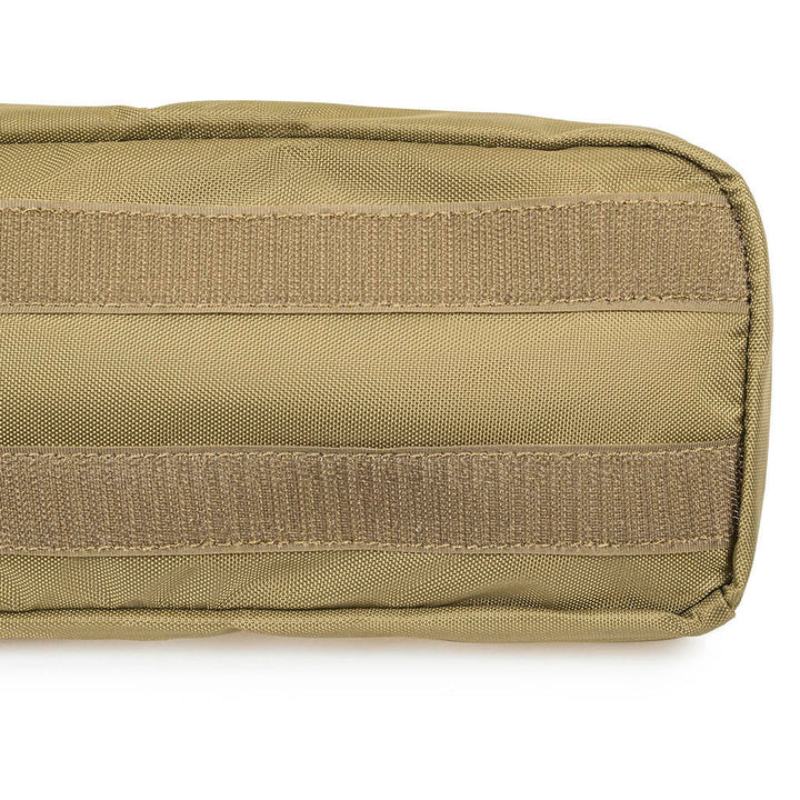 Accessory Pouch