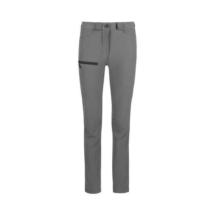 Women's SolAir Lightweight Pants