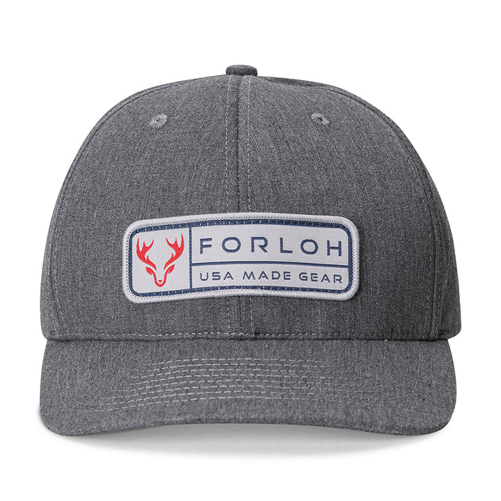 USA Twill Hat