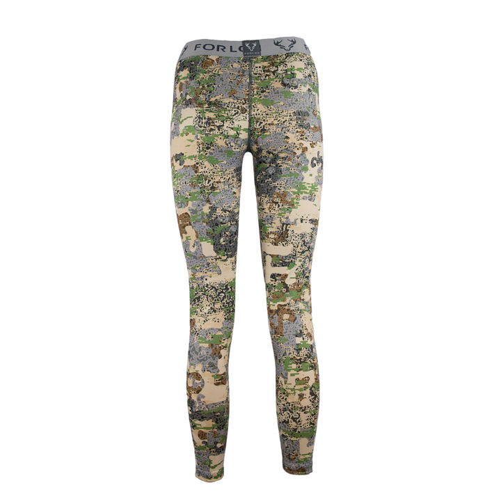 Women's Deep Space Bottom