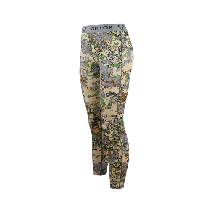 Women's Deep Space Bottom