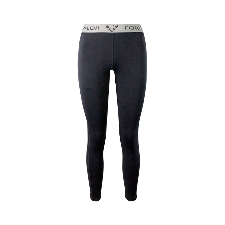 Women's Deep Space Bottom
