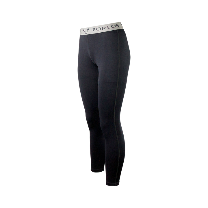Women's Deep Space Bottom