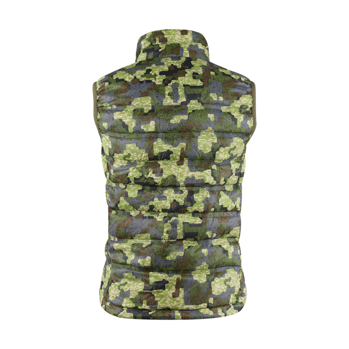 Women's ThermoNeutral Down Vest