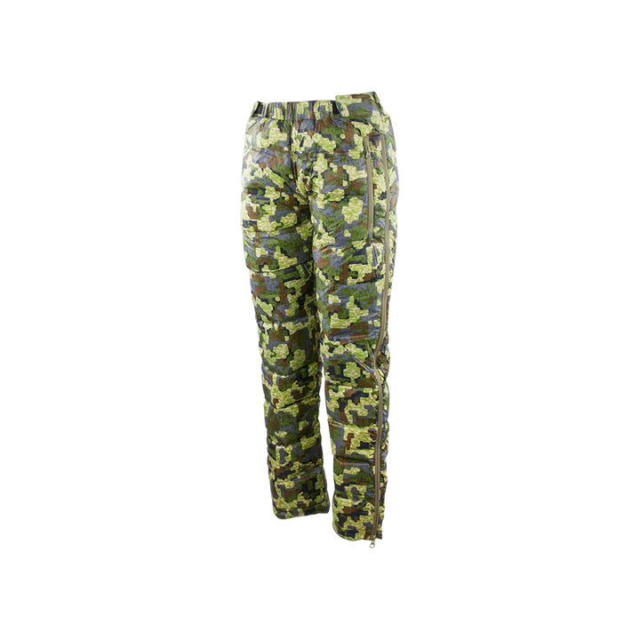 Women's ThermoNeutral Down Pant
