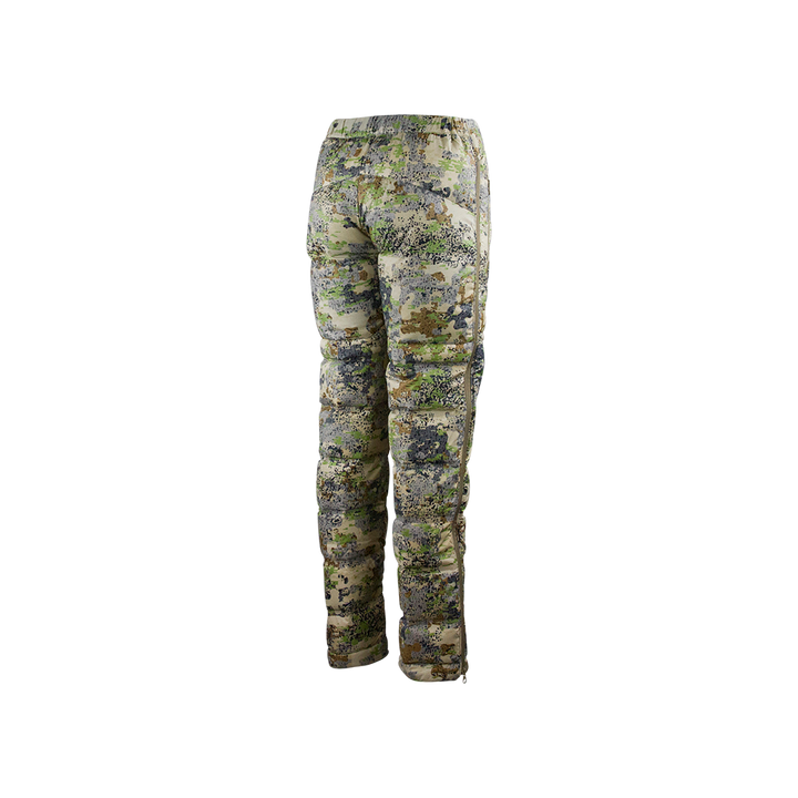 Women's ThermoNeutral Down Pant