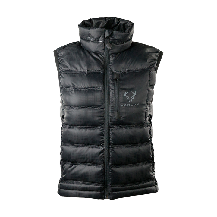 Women's ThermoNeutral Down Vest