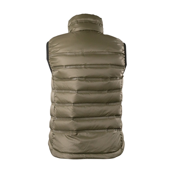 Women's ThermoNeutral Down Vest