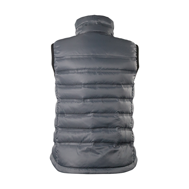 Women's ThermoNeutral Down Vest