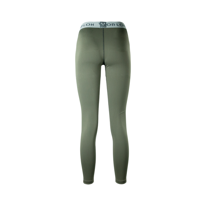 Women's Deep Space Bottom