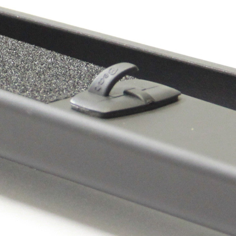 Tactical Compact Modern Longbow