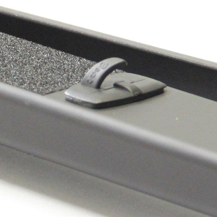 Tactical Compact Modern Longbow