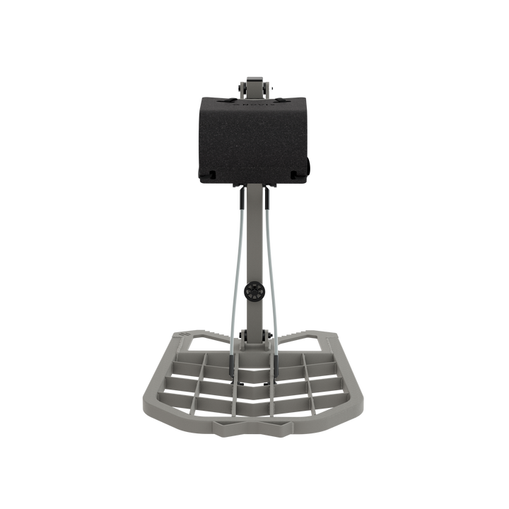 Raider Hybrid Treestand
