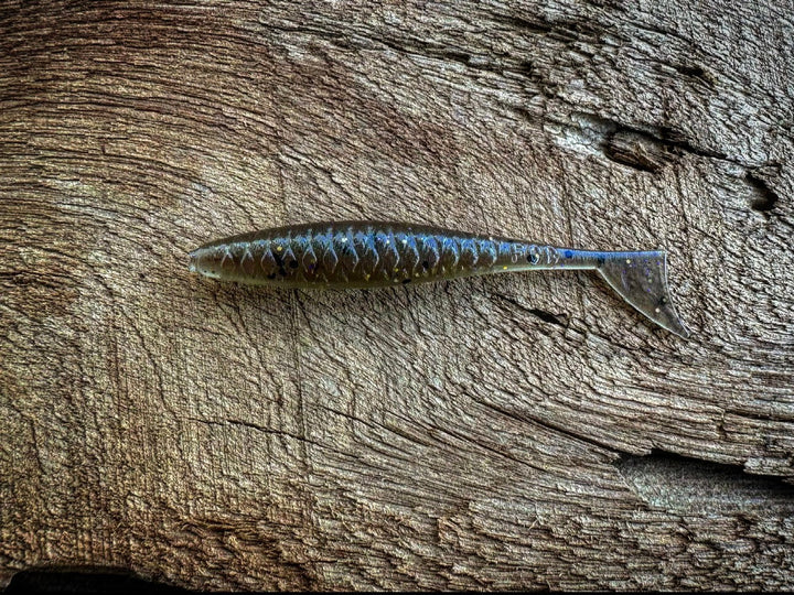 Dagger XL