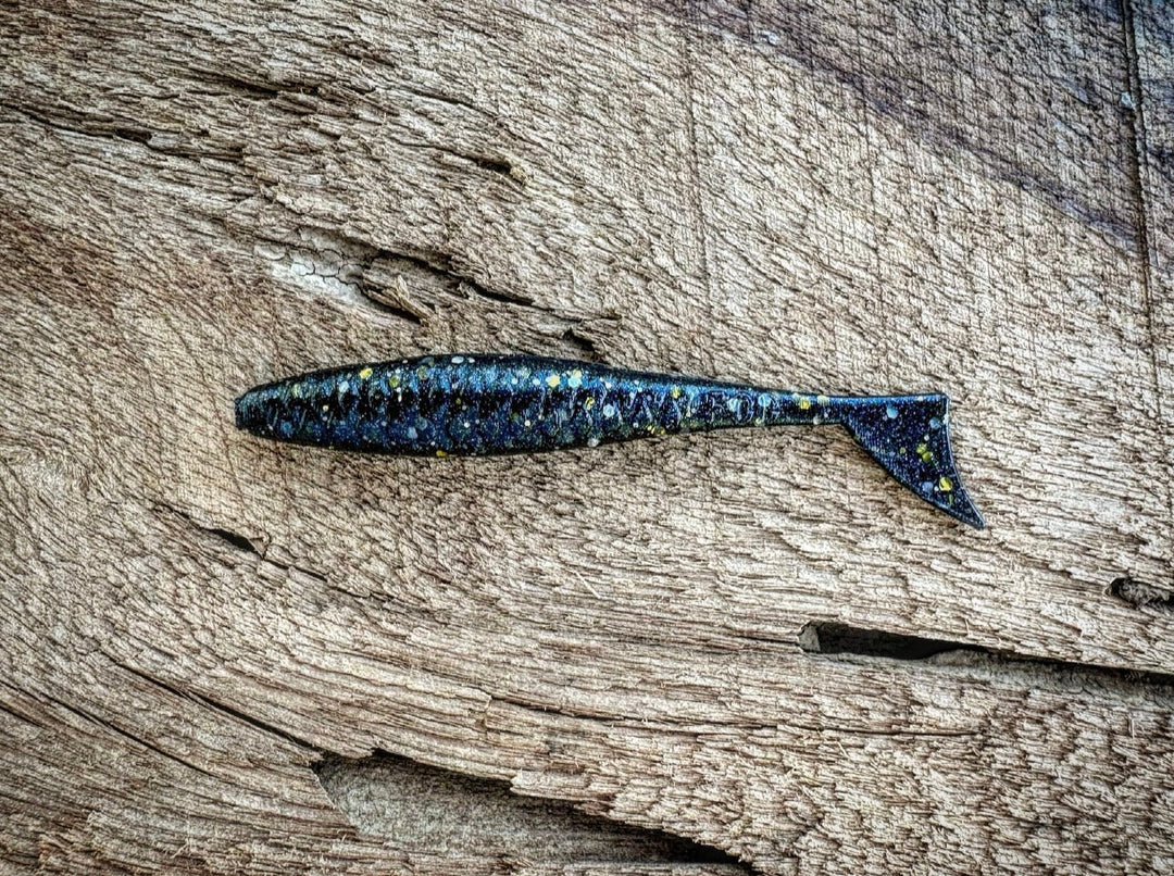 Dagger XL